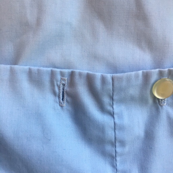 Vintage Sailor Outfit - Picture 8 of 8